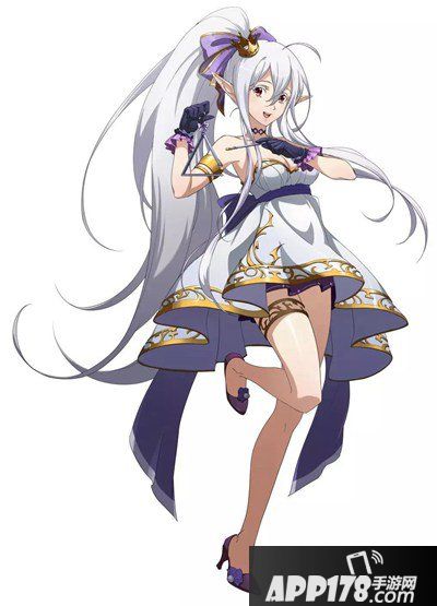 梦幻模拟战手游6月13日更新公告 泽瑞达音乐会皮肤绝赞登场