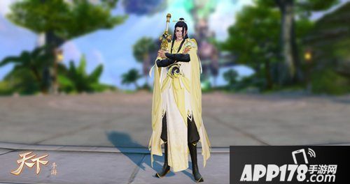 天下手游仲夏<a href=http://www.app178.com/huodong/ target=_blank class=infotextkey>活动</a>