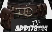 和平精英新服装爆料 极限特训现在开启