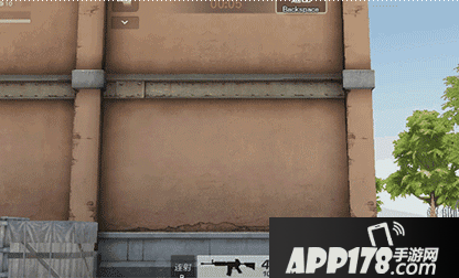 荒野行动压枪方法 揭开零后坐的秘密