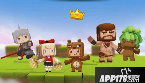 迷你世界如何获得宠物狗