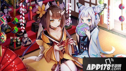 阴阳师6月5日更新 千日祭庆祝开服1000天