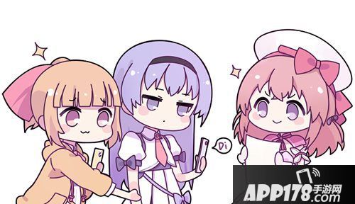 纯白魔女破晓测试时间