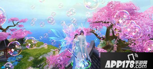 天下手游全明星比赛