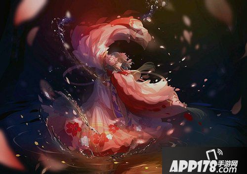 阴阳师大岳丸征伐平民阵容推荐
