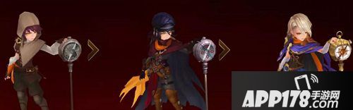 十二战纪天下武神吕布觉醒