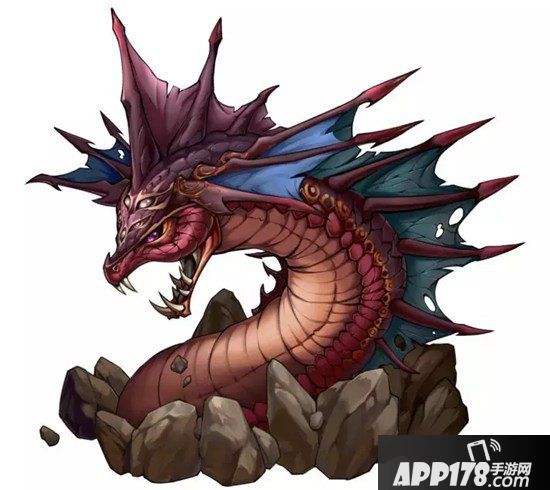 梦幻模拟战手游远古的呼唤攻略 竞争型秘境玩法等你来战