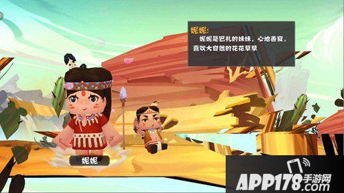 迷你世界驯服狼步骤攻略