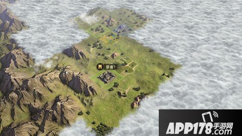 率土之滨八阵图赛季报名