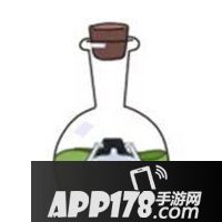 猫和老鼠手游强壮药水有什么效果