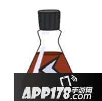 猫和老鼠手游兴奋药水有什么效果