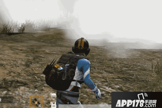 荒野行动团队竞技场购物攻略