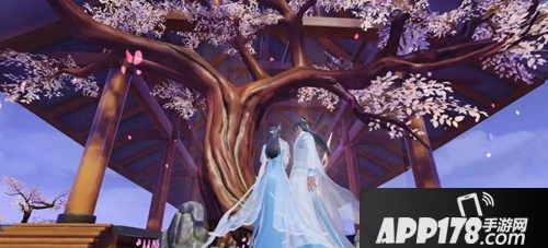 天下手游全明星比赛