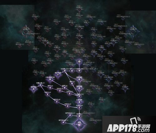 拉结尔手游首发倒计时1天