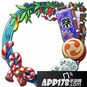 梦幻模拟战手游艾露萨利亚盛夏花火祭即将开幕
