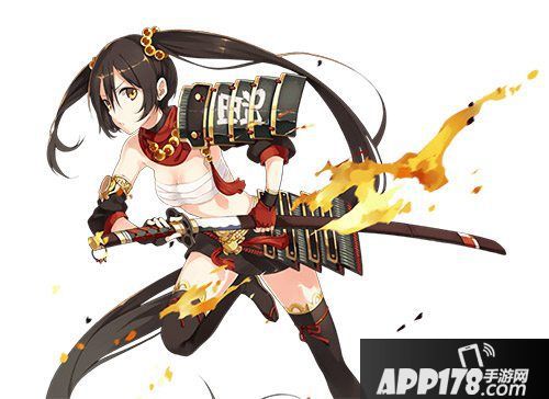 命运歌姬血族联动决定