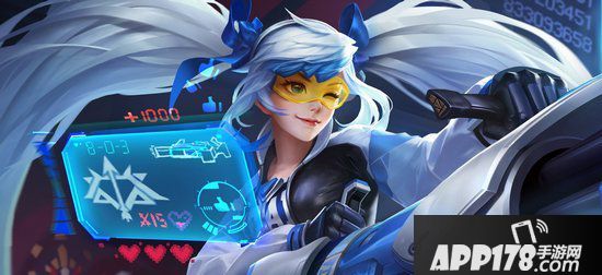 王者荣耀6月10日-6月16日周免英雄更新公告