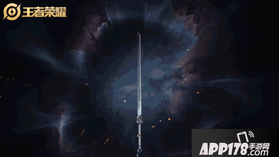 王者荣耀新英雄爆料 新英雄曜全方位介绍