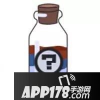 猫和老鼠手游神秘药水有什么效果