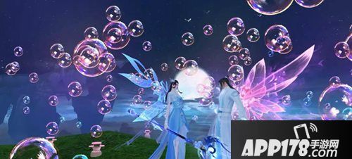 天下手游全明星比赛