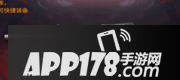 cf手游m4rush夜袭怎么样