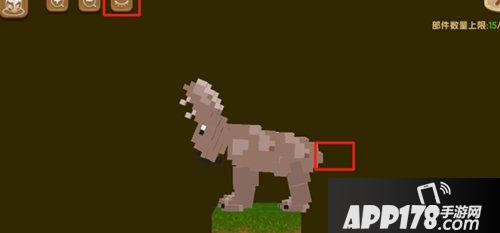 迷你世界版本预告 微缩生物新增骨胳