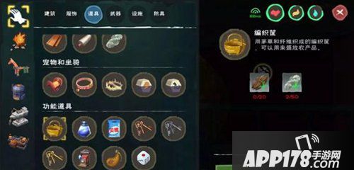 创造与魔法宠物生产攻略