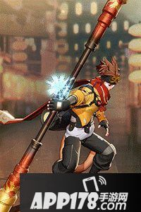 非人学园周年庆看点爆料