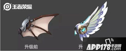 王者荣耀新英雄爆料 鲁班大师曝光