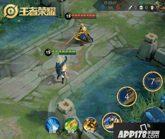 王者荣耀新英雄爆料 新英雄曜全方位介绍