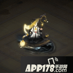 大话西游手游全新珍稀神兽 通灵化形永技能曝光