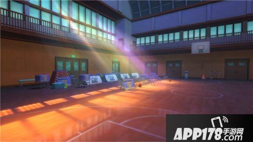 路人超能100手游预约上线