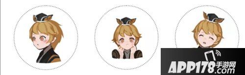 王者荣耀新英雄爆料 鲁班大师曝光