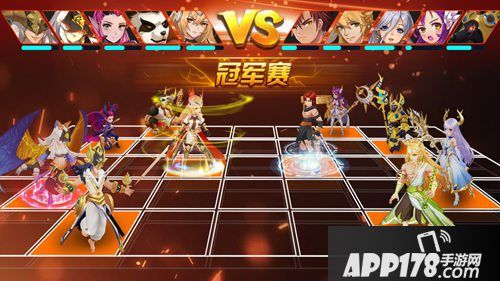 闪烁之光冯提莫主题曲开唱