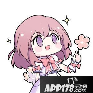 纯白魔女测试时间