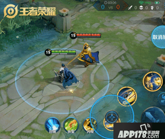 王者荣耀新英雄爆料 新英雄曜全方位介绍