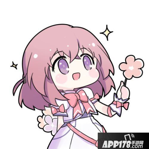 纯白魔女破晓测试时间