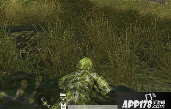 荒野行动团队竞技场购物攻略