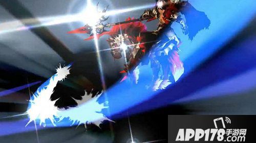 十二战纪天下武神吕布觉醒