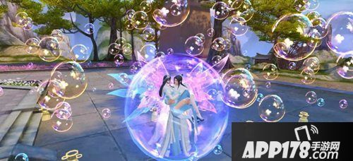 天下手游全明星比赛