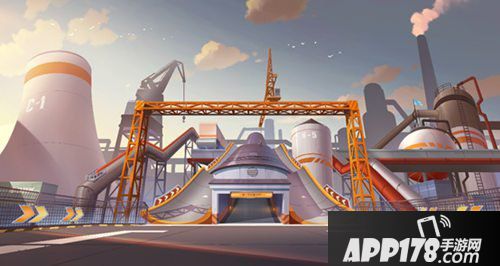 qq飞车手游挑战特洛伊活动介绍