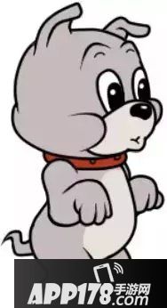 猫和老鼠手游隐藏npc小狗泰克用法介绍