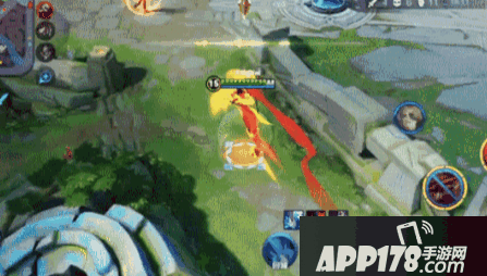 王者荣耀kpl英雄五排开黑阵容推荐