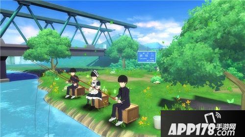 路人超能100三测即将开启