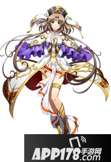 梦幻模拟战手游尤利娅技能表