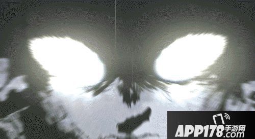 路人超能100手游预约上线