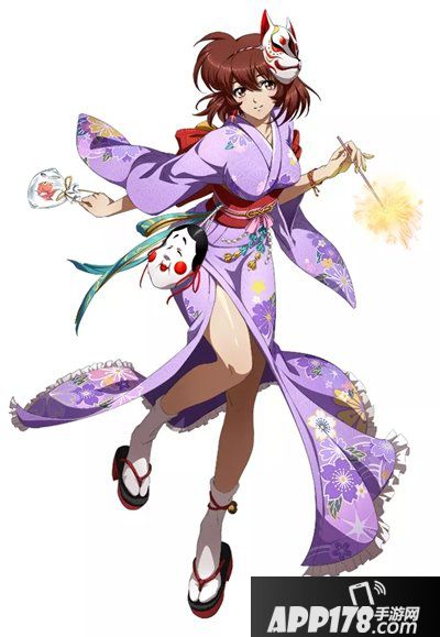 梦幻模拟战手游6月27日更新前瞻 秘境限时活动世上最灿烂的花火降临