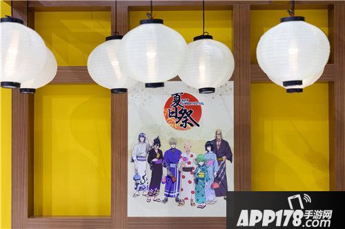 一拳超人最强之男cp魔都同人祭