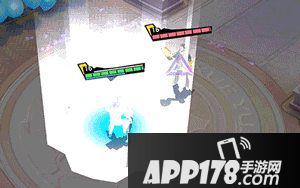 非人学园杨戬顶级时装