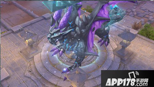 镇魔曲手游化神玩法上线